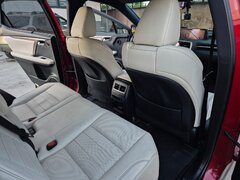 Lexus RX450