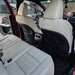 Lexus RX450