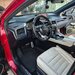 Lexus RX450