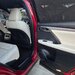 Lexus RX450