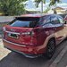 Lexus RX450