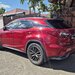 Lexus RX450