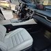 Lexus RX450