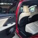 Lexus RX450